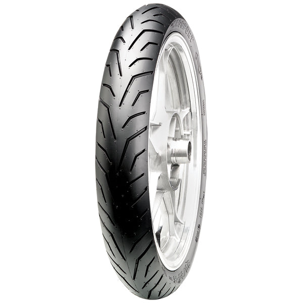 CST 100/80-17 C6501 52H TL Magsport Tyre