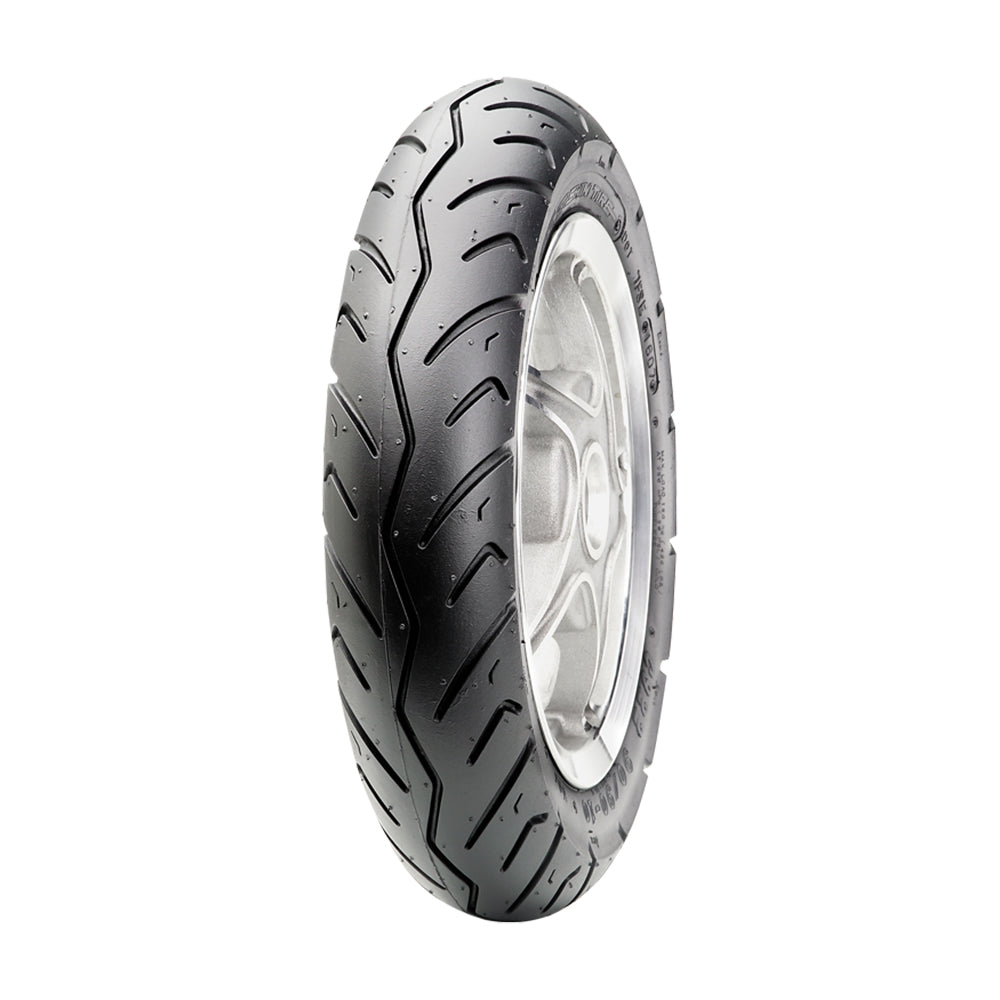 CST 100/90-10 C922 56J TL Scooter Tyre