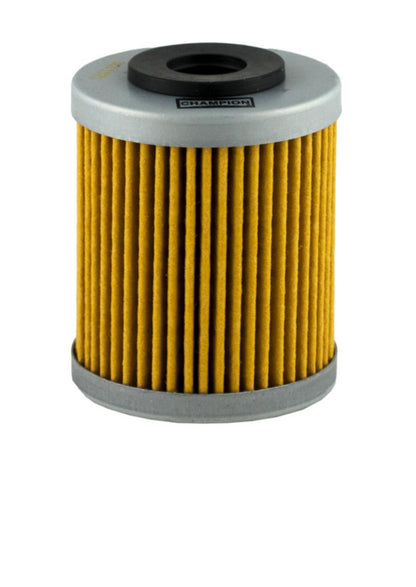 Champion Oil Filter COF057 (HF157)