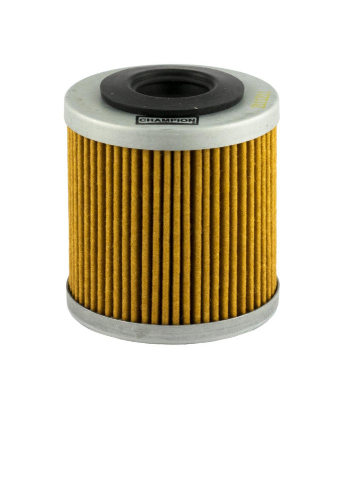 Champion Oil Filter COF463 (HF563)