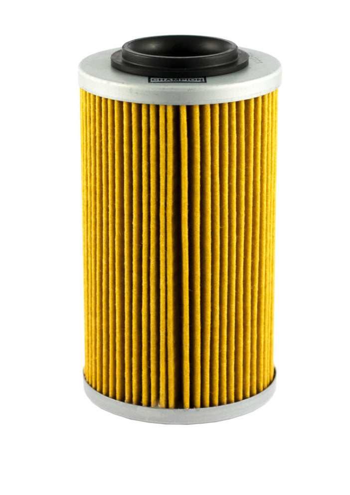 Champion Oil Filter COF464 (HF564)