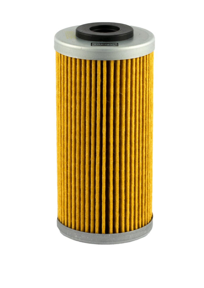 Champion Oil Filter COF511 (HF611)