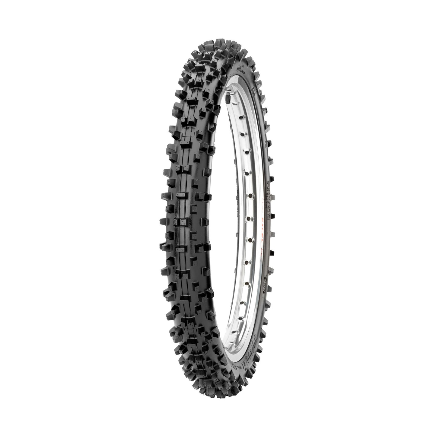 CST 70/100-19 C7211 42M    Sand MX Tyre