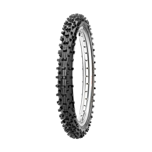 CST 70/100-19 C7211 42M    Sand MX Tyre