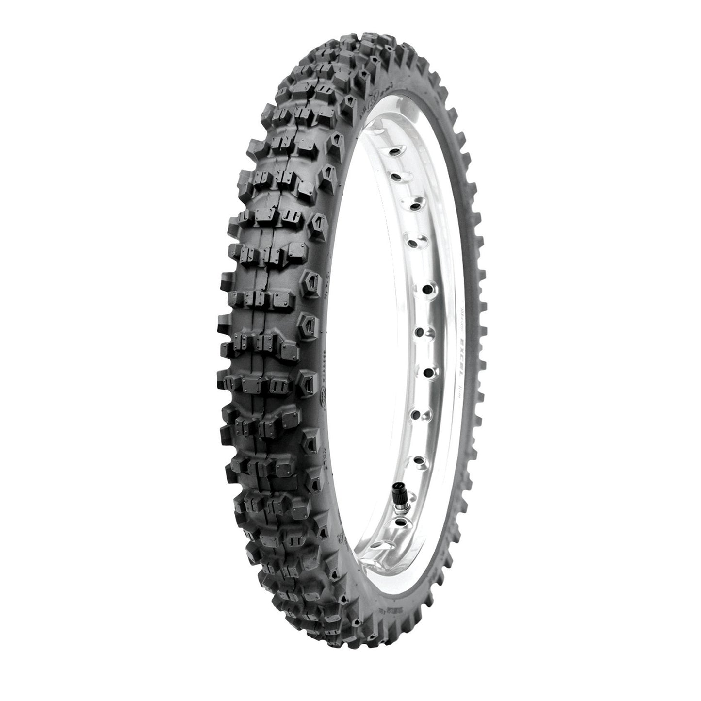 CST 70/100-19 CM708 42M TT E-Mark MX Tyre