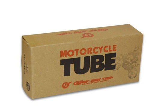 CST 12 x 1/2 x 2&1/4 WH767 Right Angle Valve Tube