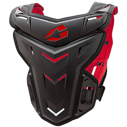 EVS F1 Chest Protector Youth Size S/M