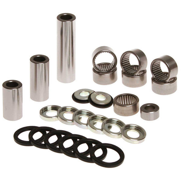 RFX Linkage Bearing kit KTM SX125/150/250 12-22 SXF250/350 11-22 SXF450 12-22 Hus TC/FC 14-22 TE/FE 14-23