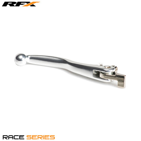 RFX Race Front Brake Lever Husqvarna Enduro FE/TE (Magura) 18-21