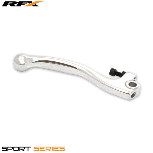 RFX Sport Front Brake Lever Honda CRF150 07-23 CR80/85 98-07 CR125/250 92-07 Pre 07 CRF Beta RR