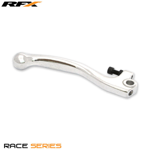 RFX Race Front Brake Lever Honda CRF150 07-23 CR80/85 98-07 CR125/250 92-07 Pre 07 CRF Beta RR