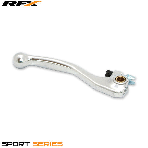 RFX Sport Front Brake Lever Honda CRF250/450 07-23 CRF250RX 19-23 CRF450RX 17-23