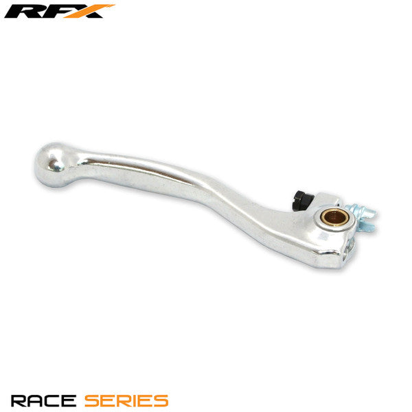 RFX Race Front Brake Lever Honda CRF250/450 07-23 CRF250RX 19-23 CRF450RX 17-23