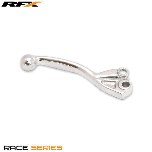 RFX Race Front Brake Lever Kawasaki KX125/250 97-99 KX500 89-01