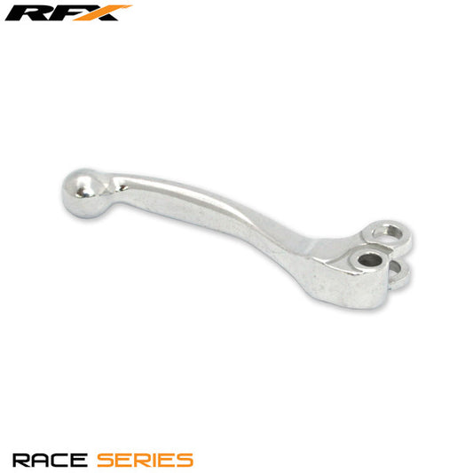 RFX Race Front Brake Lever Yamaha YZ125/250 96-00 YZF400/426 98-00