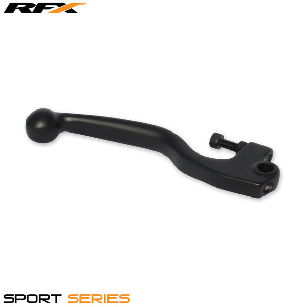 RFX Sport Front Brake Lever Suzuki RM80/85 90-04 RM125/250 96-04 RMX250 89-99