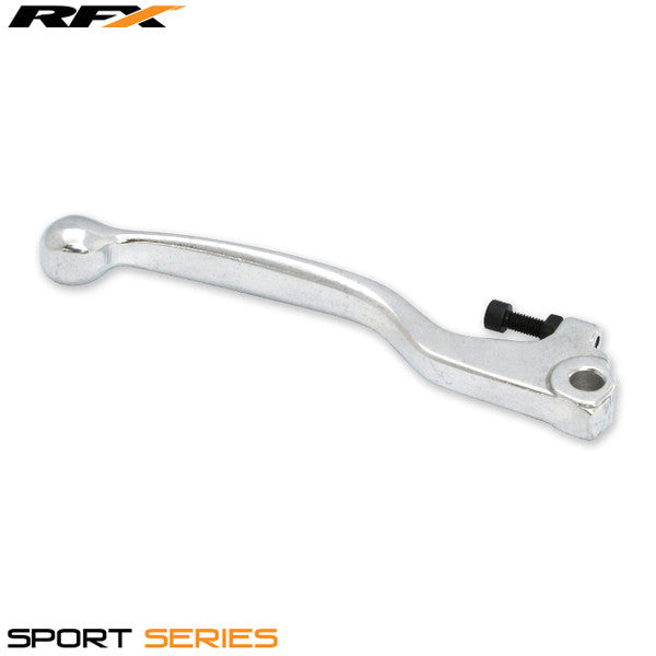 RFX Sport Front Brake Lever Suzuki RM125/250 88-95