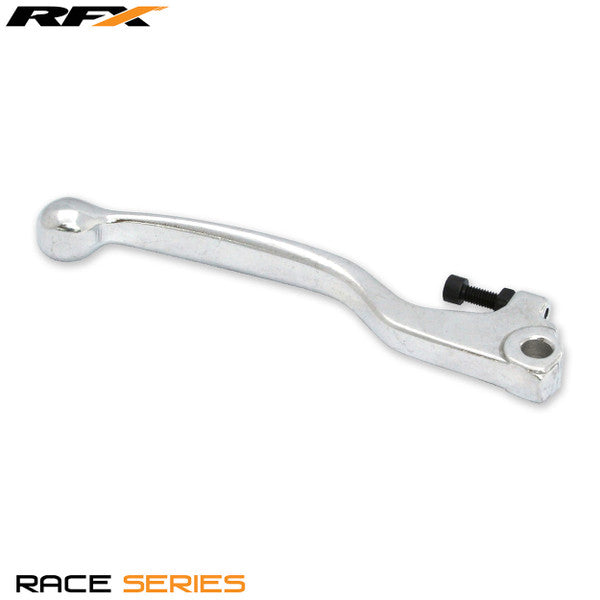 RFX Race Front Brake Lever Suzuki RM125/250 88-95