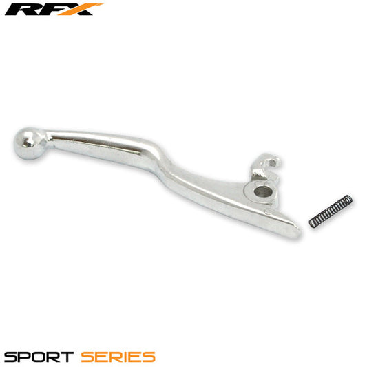 RFX Sport Front Brake Lever KTM All Models 125-525 99-04