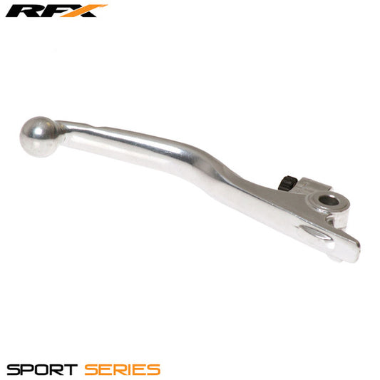 RFX Sport Front Brake Lever KTM SX/SXF125-530 14-23 EXC 14-23 TC/FC 14-23 GasGas MC125-450 21-23