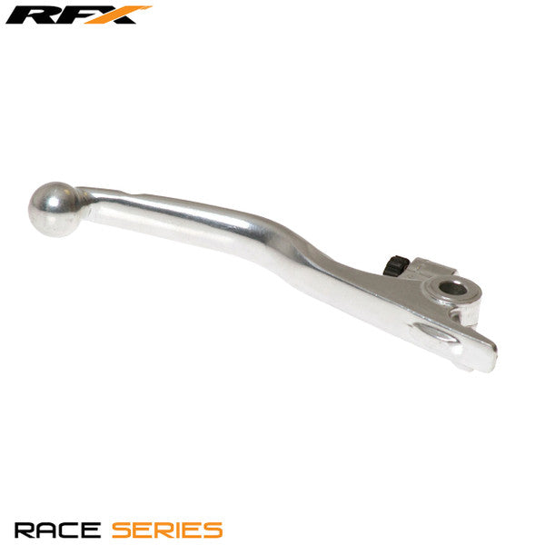 RFX Race Front Brake Lever KTM SX/SXF125-530 14-23 EXC 14-23 TC/FC 14-23 Gas Gas MC125-450 21-23