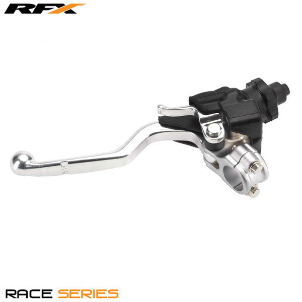 RFX Race Clutch Lever Assembly Honda CRFX 250/450 04-19