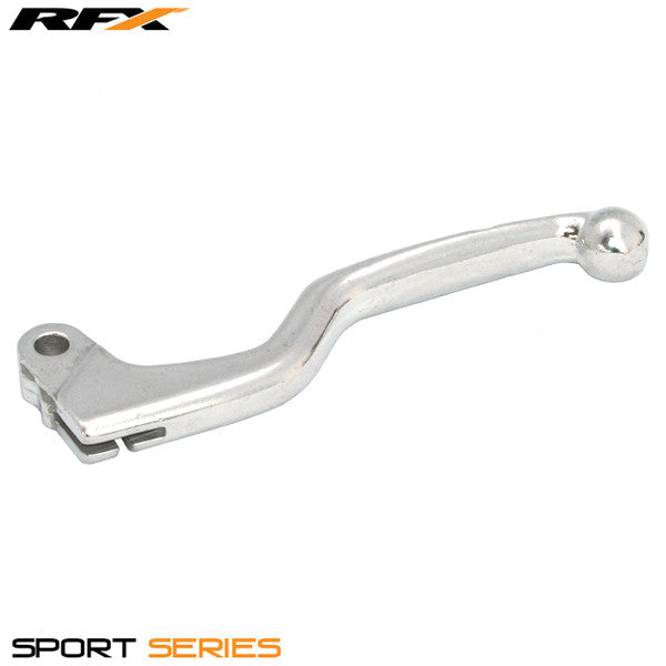 RFX Sport Clutch Lever Honda CRF450R 21-23