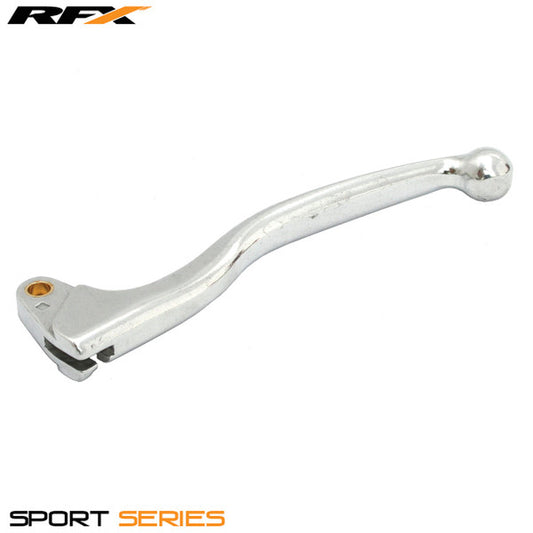 RFX Sport Clutch Lever Yamaha WRF250/450 05-23