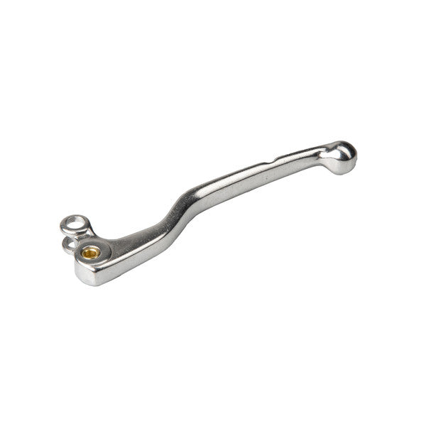 RFX Sport Clutch Lever KTM SX/EXC/XC/MXC 125-525 99-02