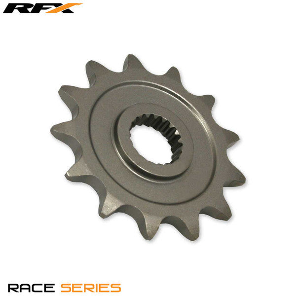 RFX Race Front Sprocket Honda CRF150 07-24