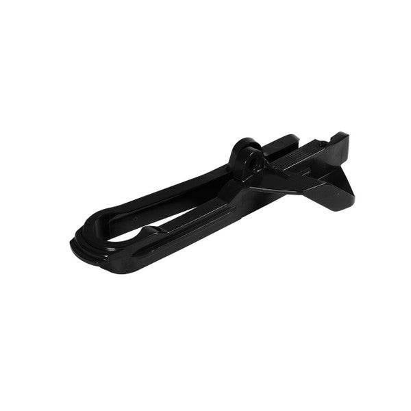 Rtech Swingarm Chain Slider (Black) KTM SX85 15-21