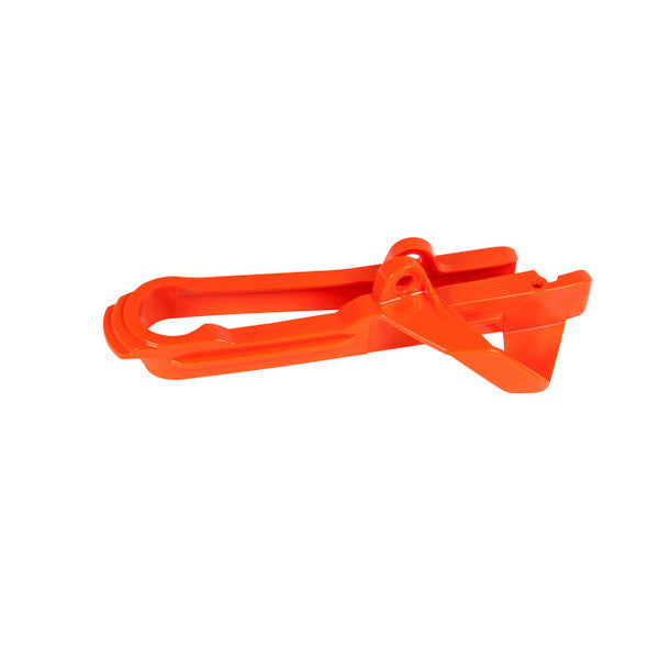 Rtech Swingarm Chain Slider (K Orange) KTM SX85 15-21