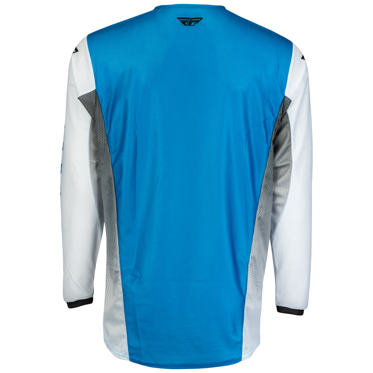 Fly Racing 2023.5 Kinetic Mesh Kore Adult Jersey 