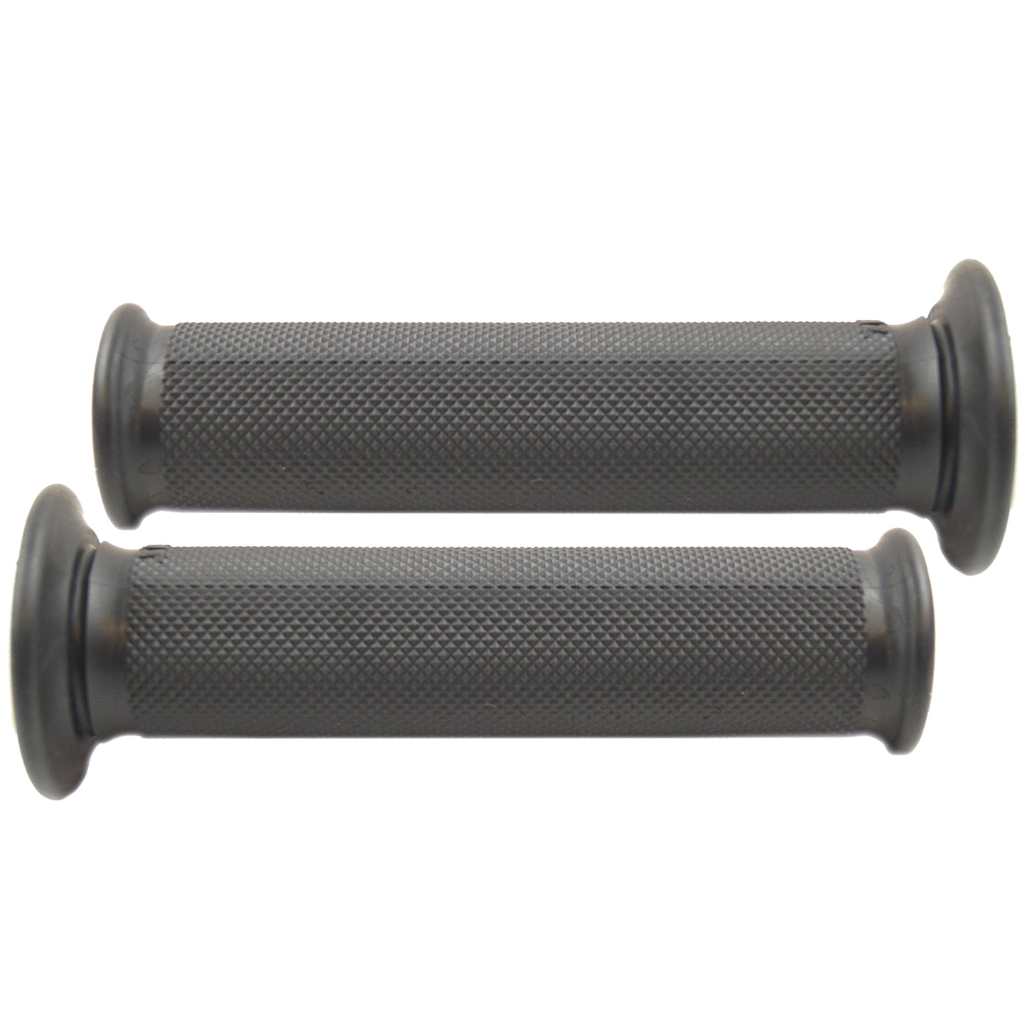 RENTHAL GRIPS (DIAM/FIRM) ATV, 22/22mm, Renthal G110