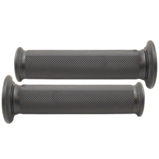 RENTHAL GRIPS (DIAM/FIRM) ATV, 22/22mm, Renthal G110