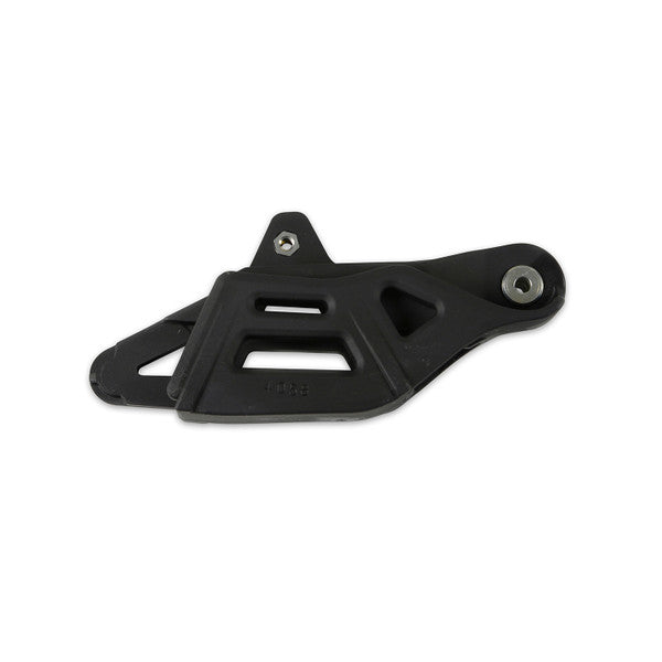 UFO Chain Guide (Black) Gas Gas MC85 21-23