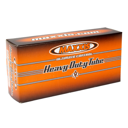 Maxxis 80/100-12 TR4 MX/Enduro Heavy Duty Tube