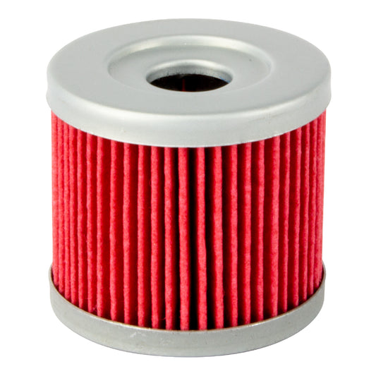 JASO Oil Filter JF131 (HF131)