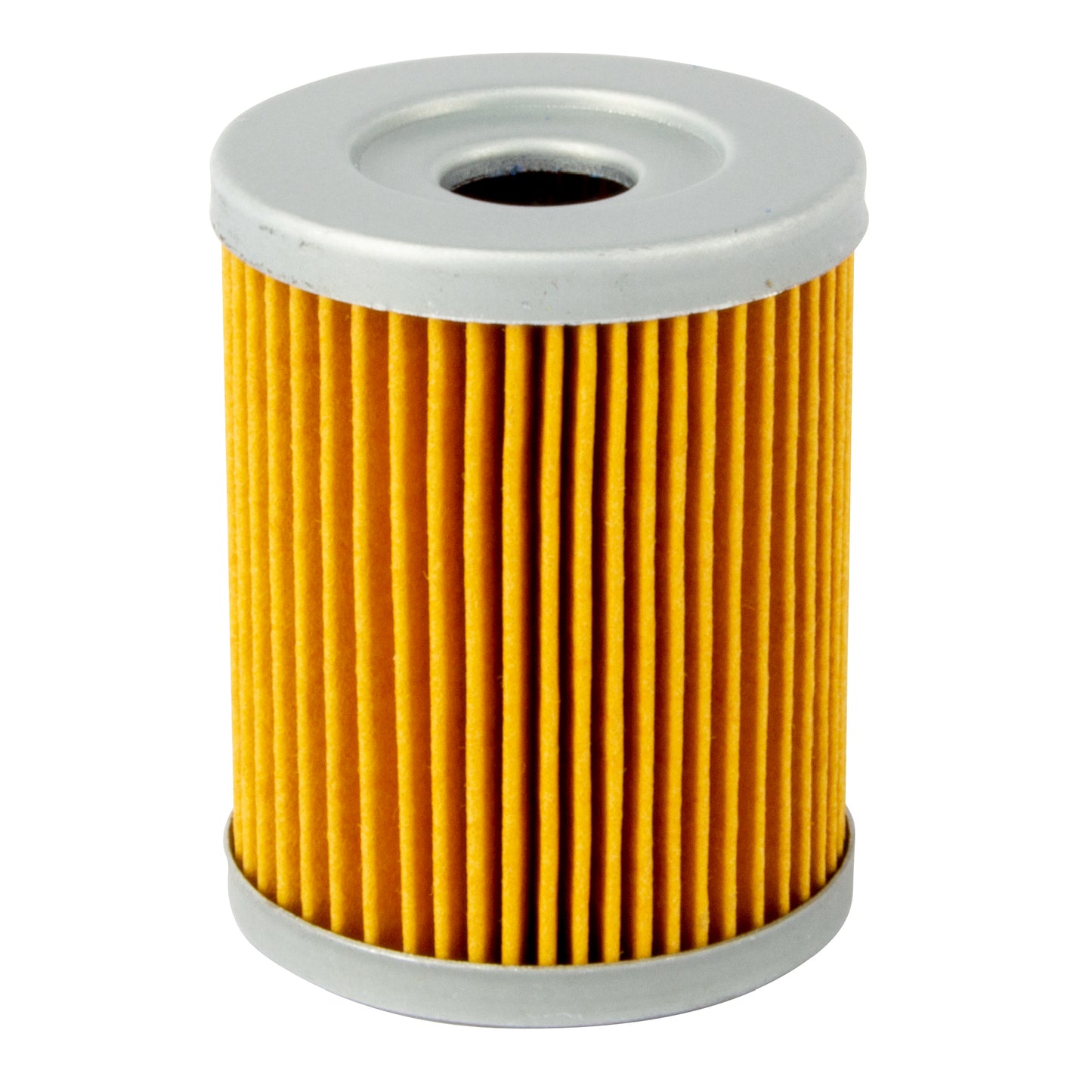 JASO Oil Filter JF132 (HF132)