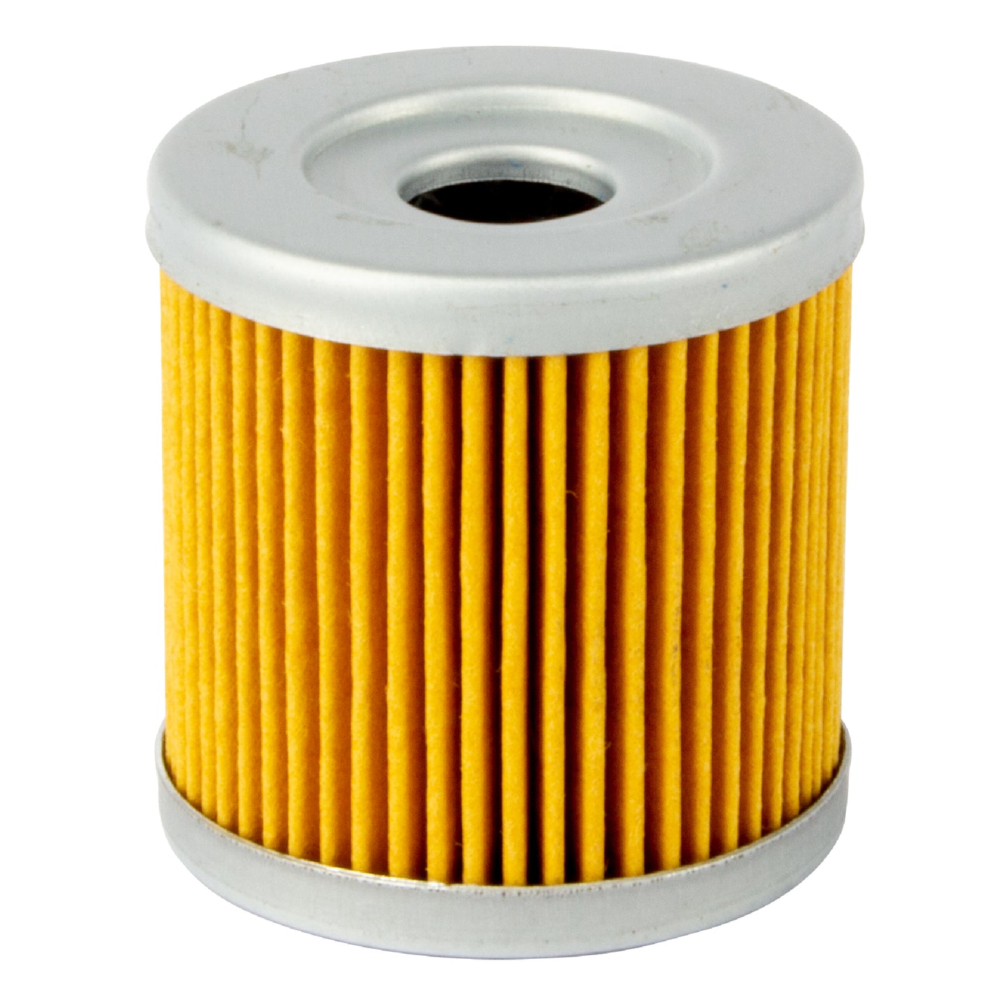 JASO Oil Filter JF139 (HF139)