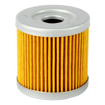 JASO Oil Filter JF139 (HF139)