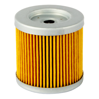 JASO Oil Filter JF139 (HF139)