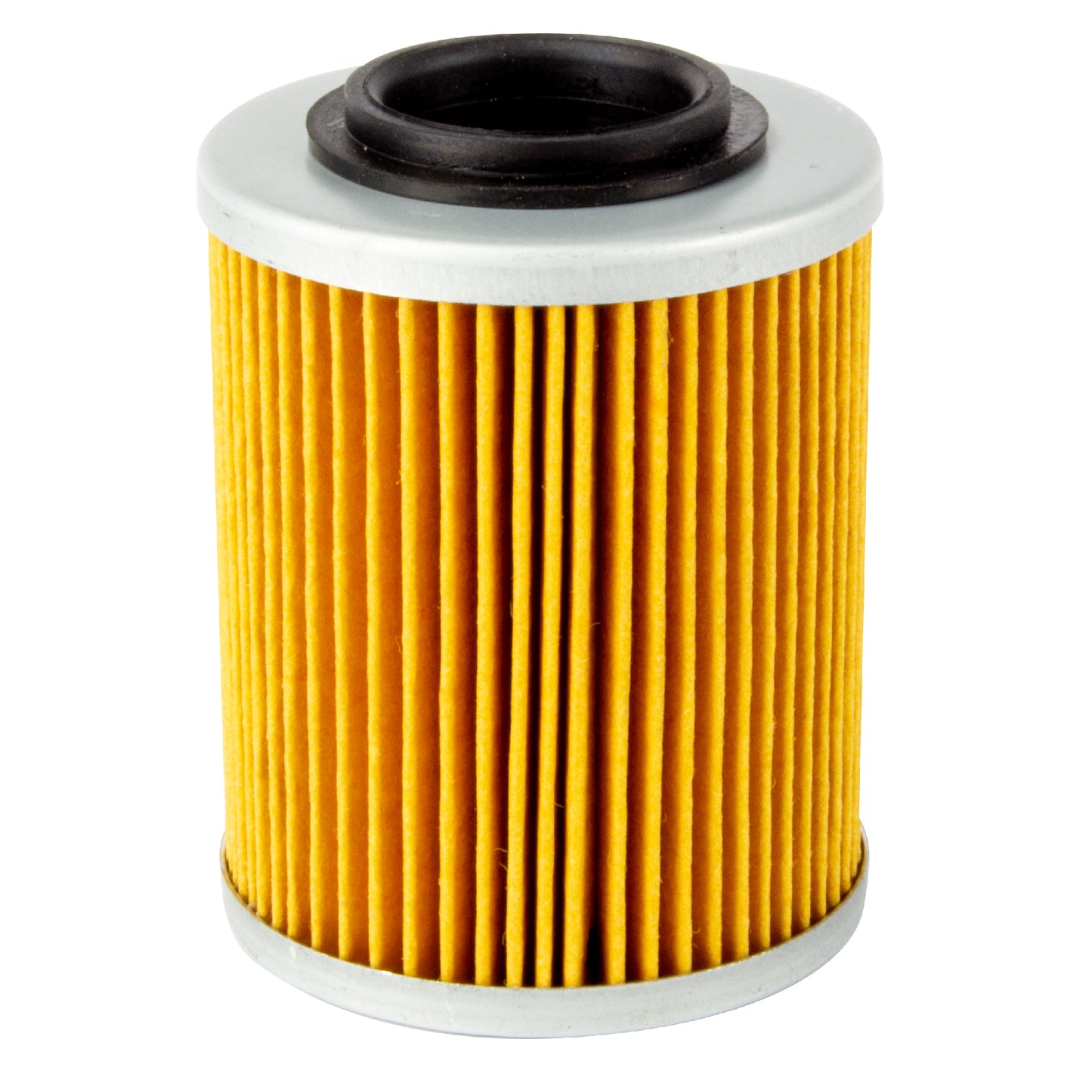 JASO Oil Filter JF152 (HF152)