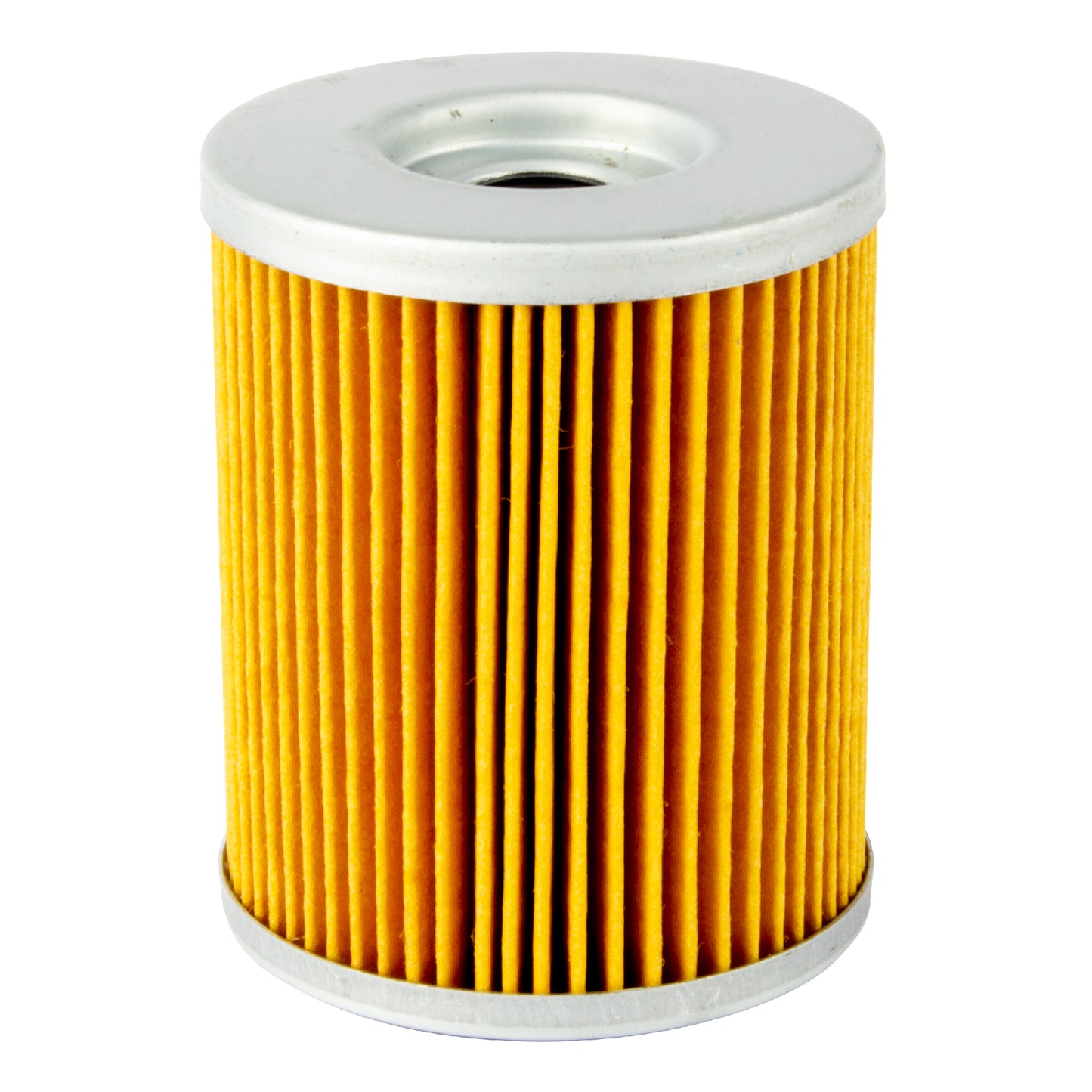 JASO Oil Filter JF152 (HF152)