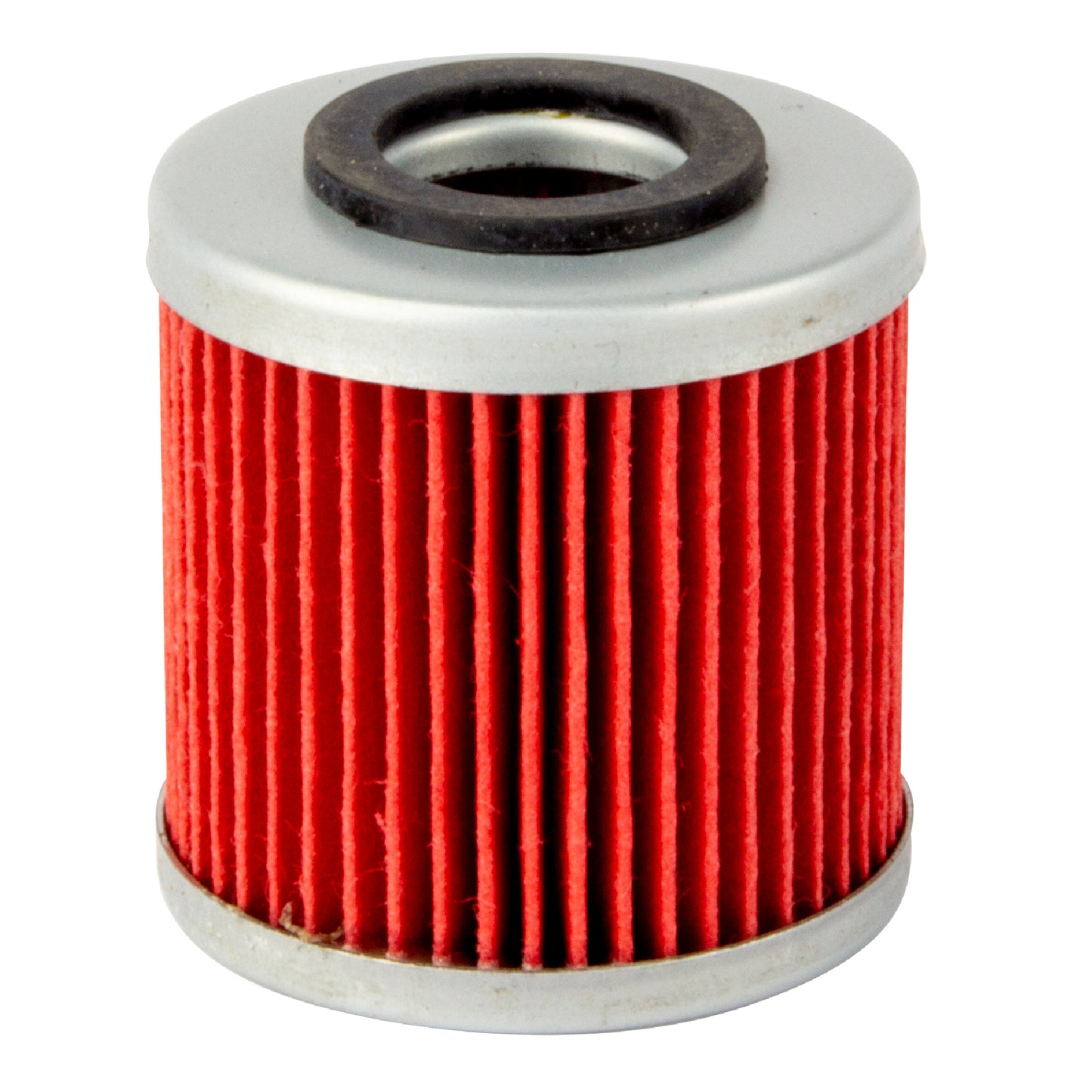 JASO Oil Filter JF154 (HF154)