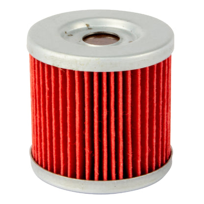 JASO Oil Filter JF154 (HF154)