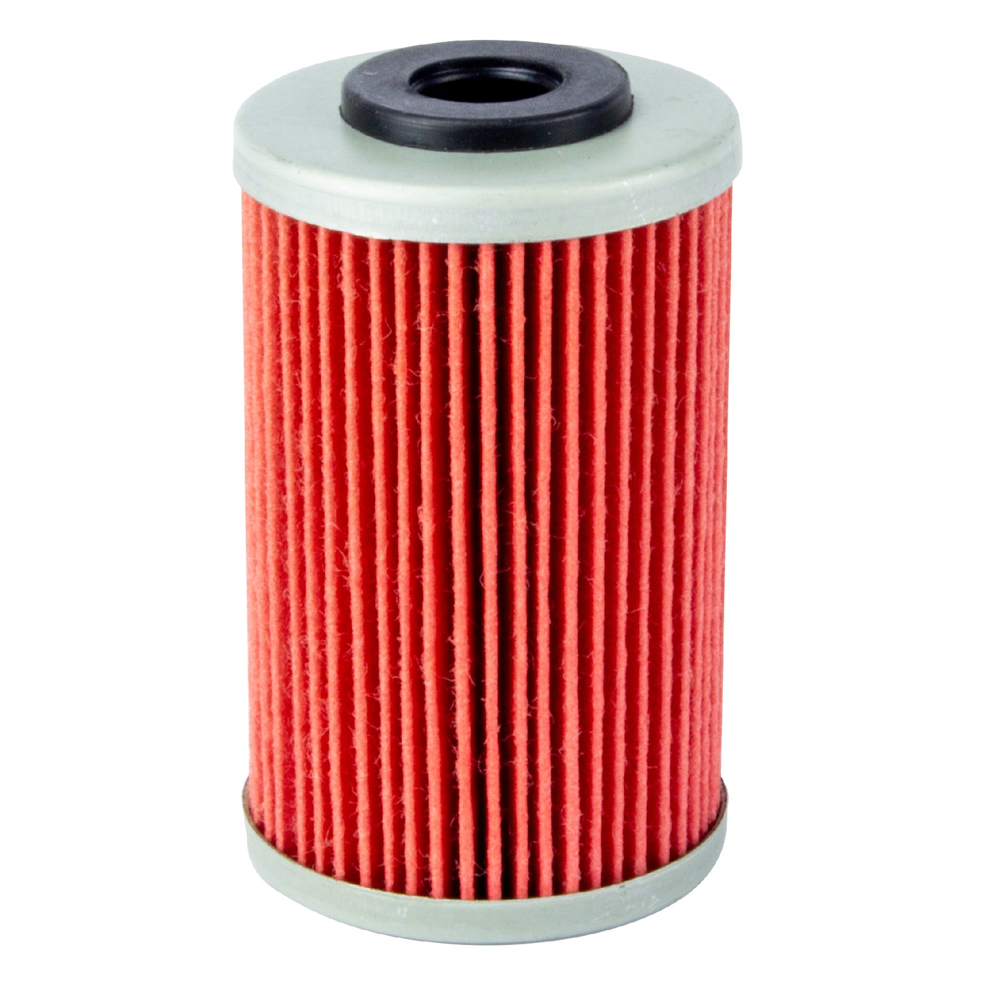 JASO Oil Filter JF155 (HF155)