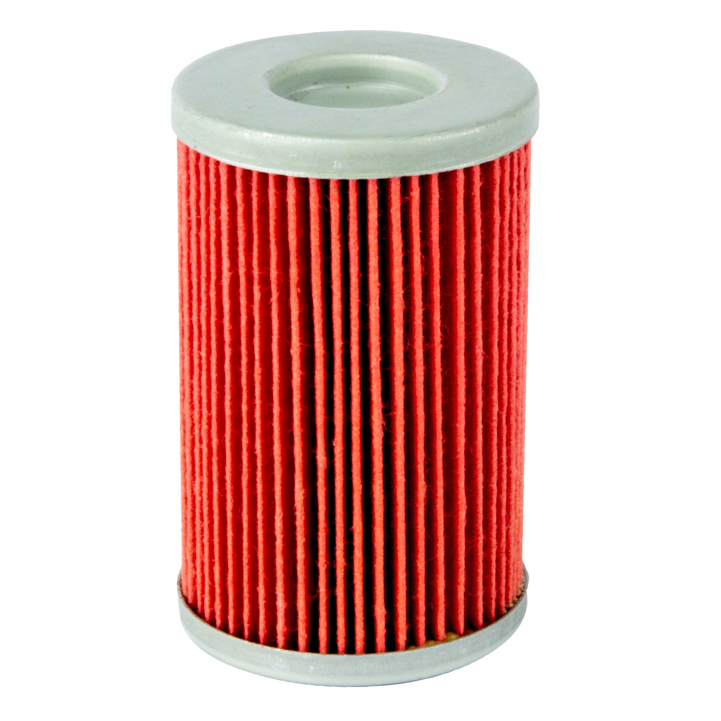 JASO Oil Filter JF155 (HF155)