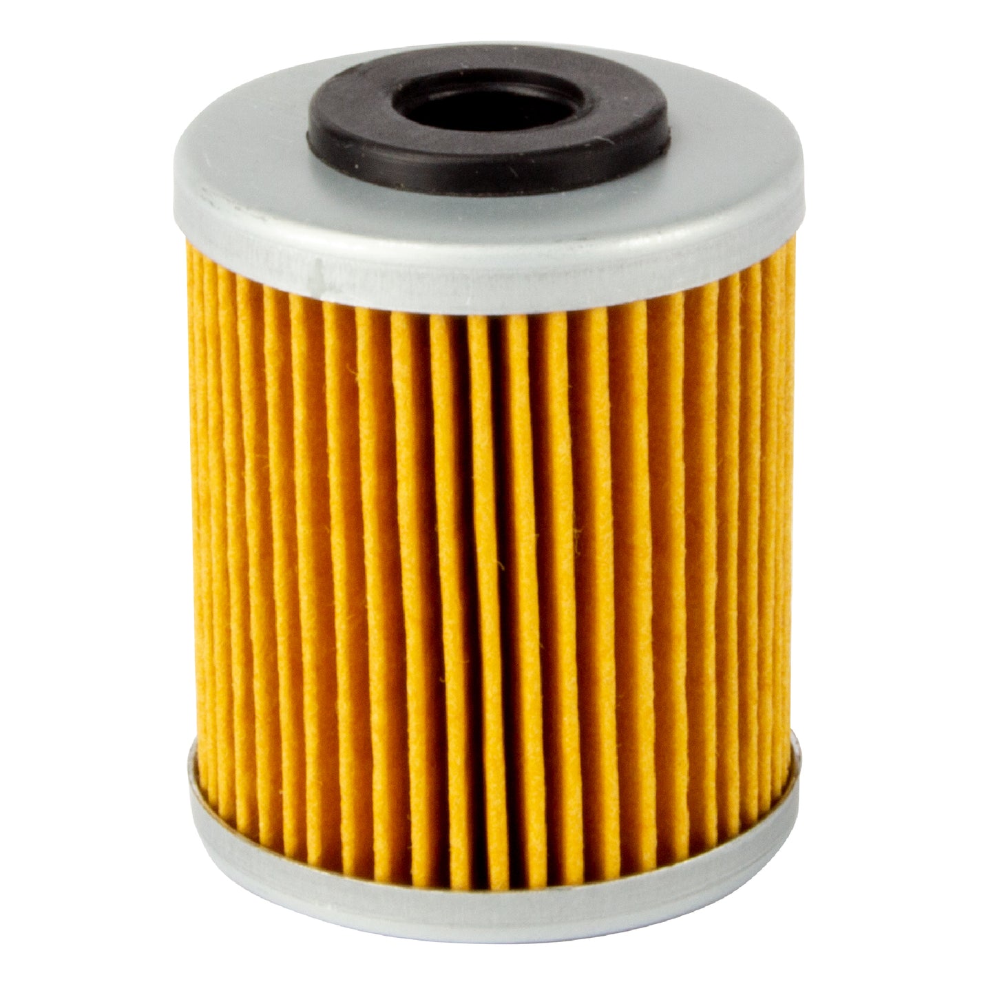 JASO Oil Filter JF157 (HF157)