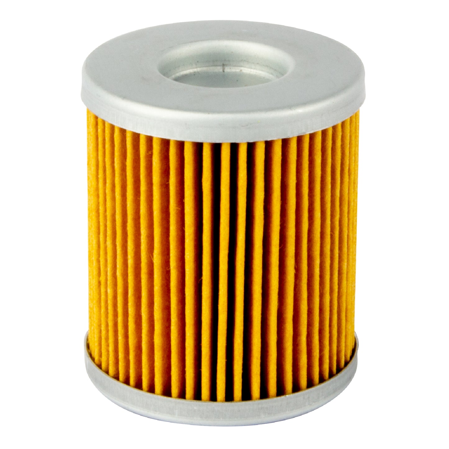 JASO Oil Filter JF157 (HF157)